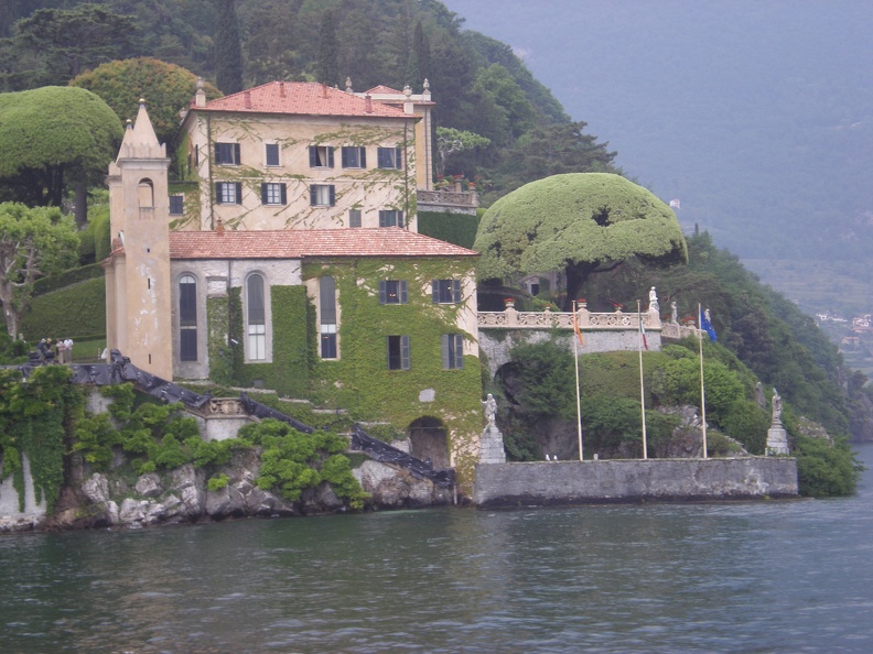 Lake Como419.JPG